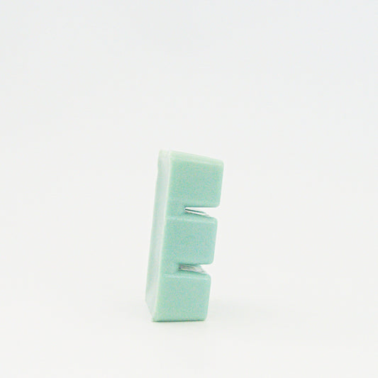 Esans de Ayiti Wax Melt