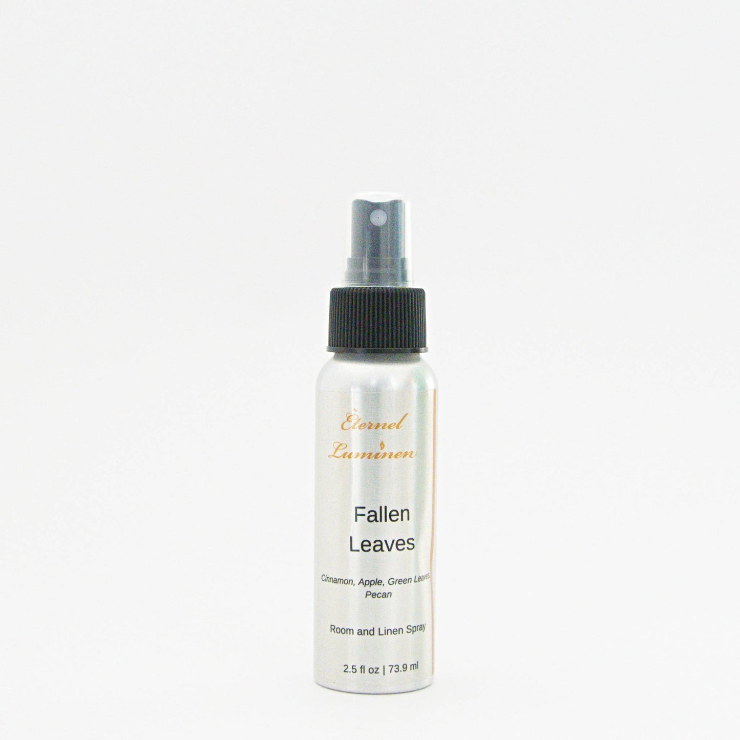 Fallen Leaves Room & Linen Spray