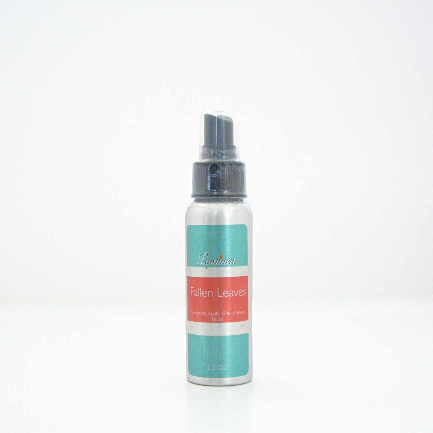 Fallen Leaves Room & Linen Spray