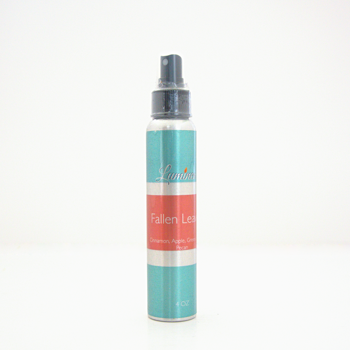 Fallen Leaves Room & Linen Spray