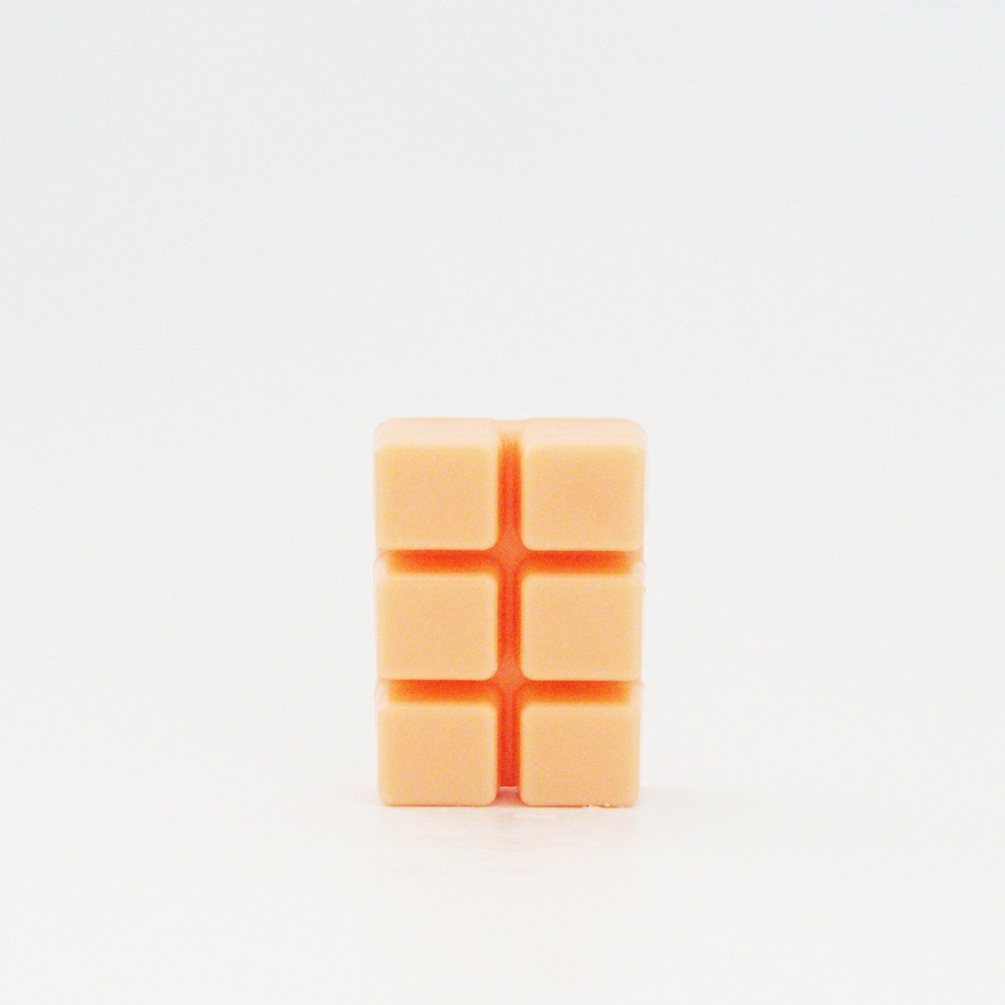 Frankincense & Myrrh Wax Melt