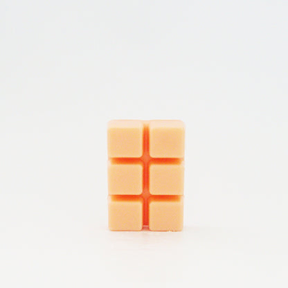 Frankincense & Myrrh Wax Melt