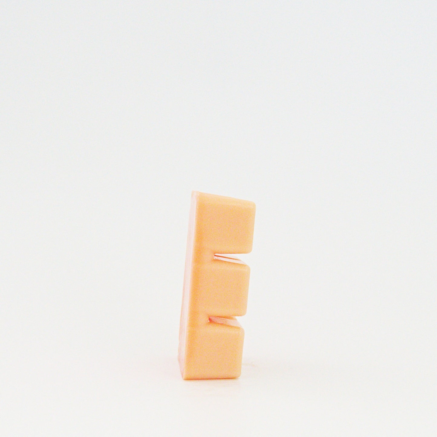 Frankincense & Myrrh Wax Melt