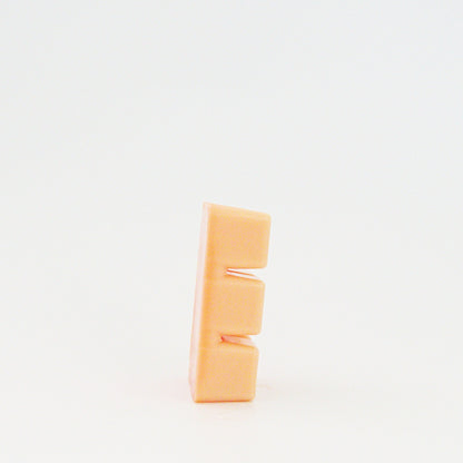 Frankincense & Myrrh Wax Melt