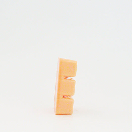 Frankincense & Myrrh Wax Melt