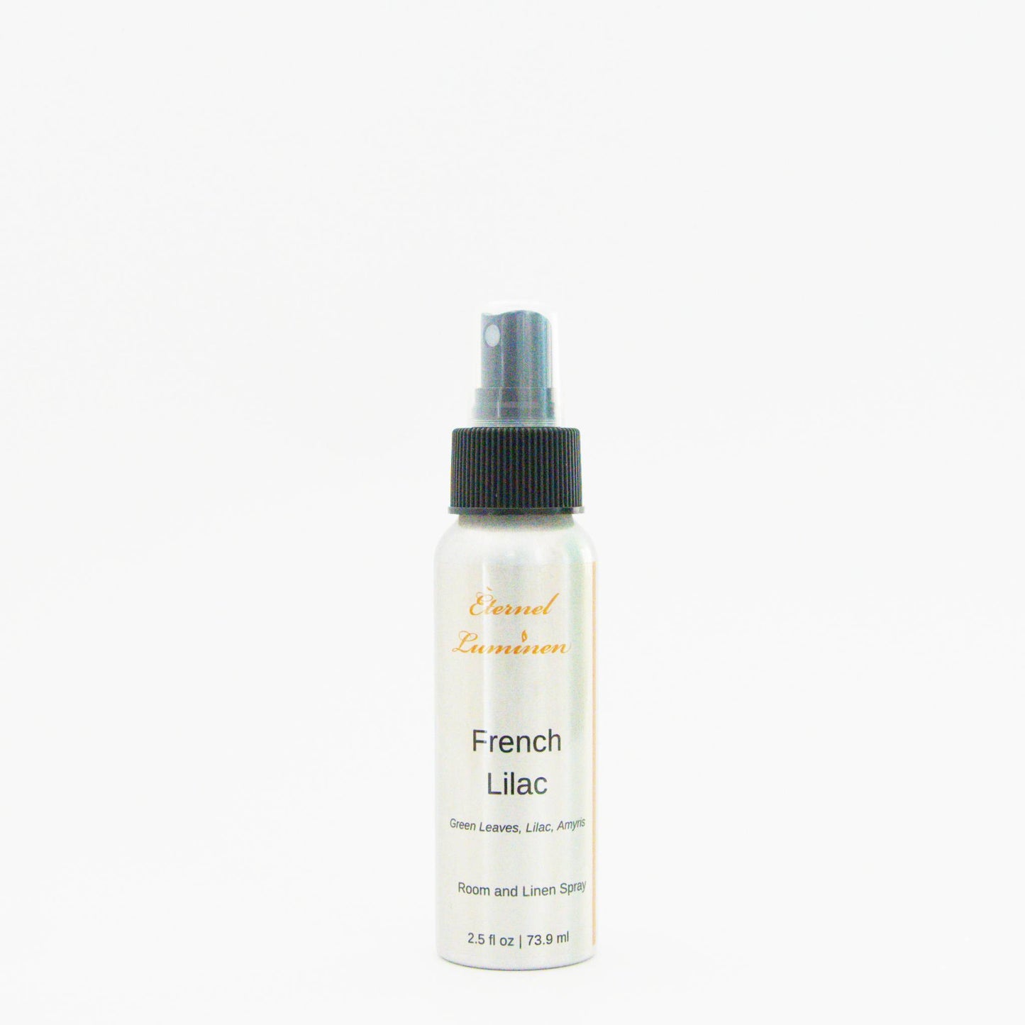 French Lilac Room & Linen Spray