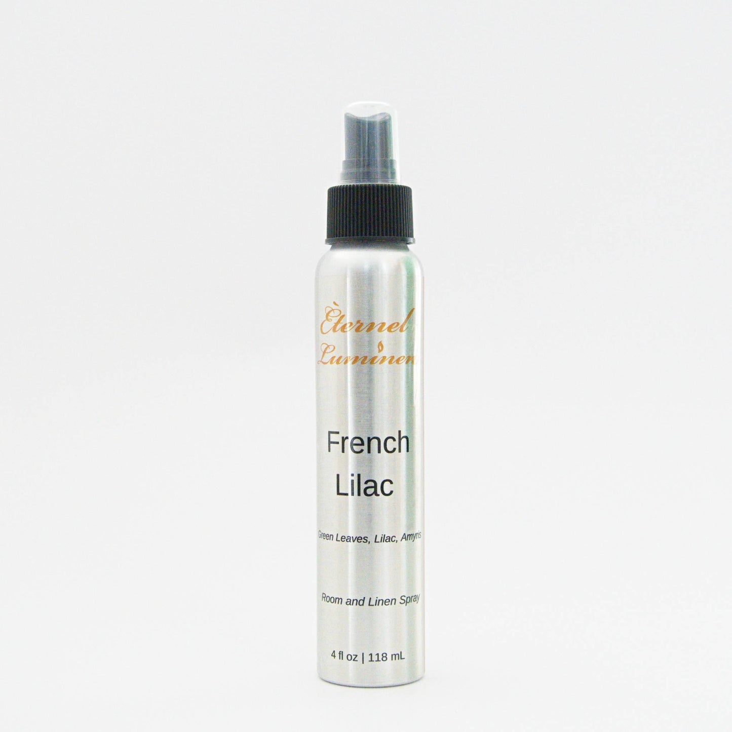 French Lilac Room & Linen Spray