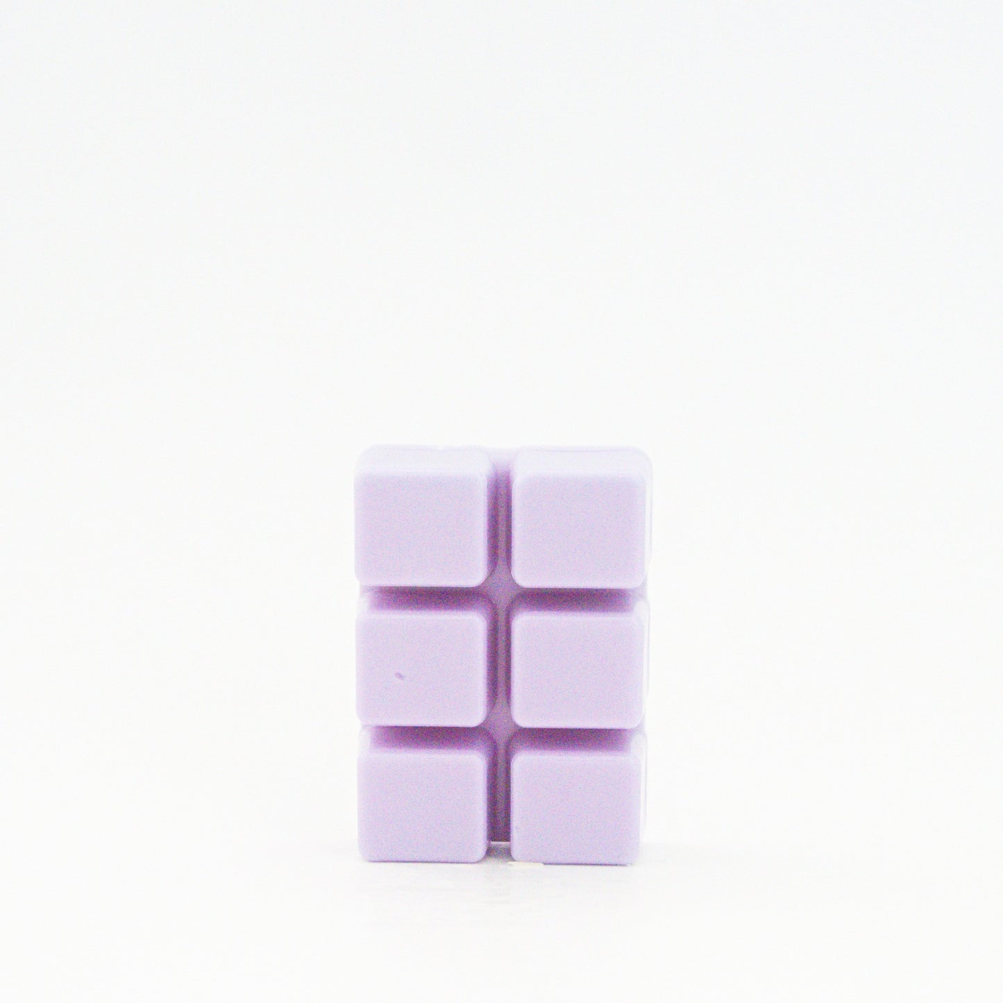 French Lilac Wax Melt