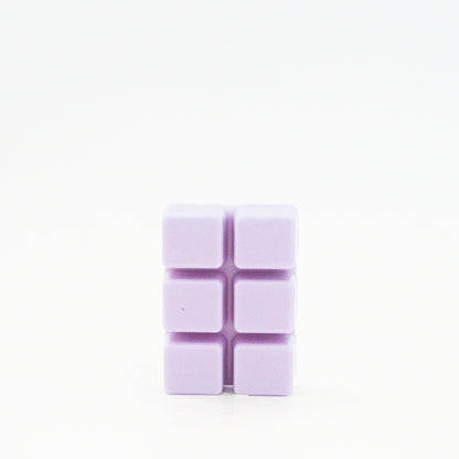 French Lilac Wax Melt