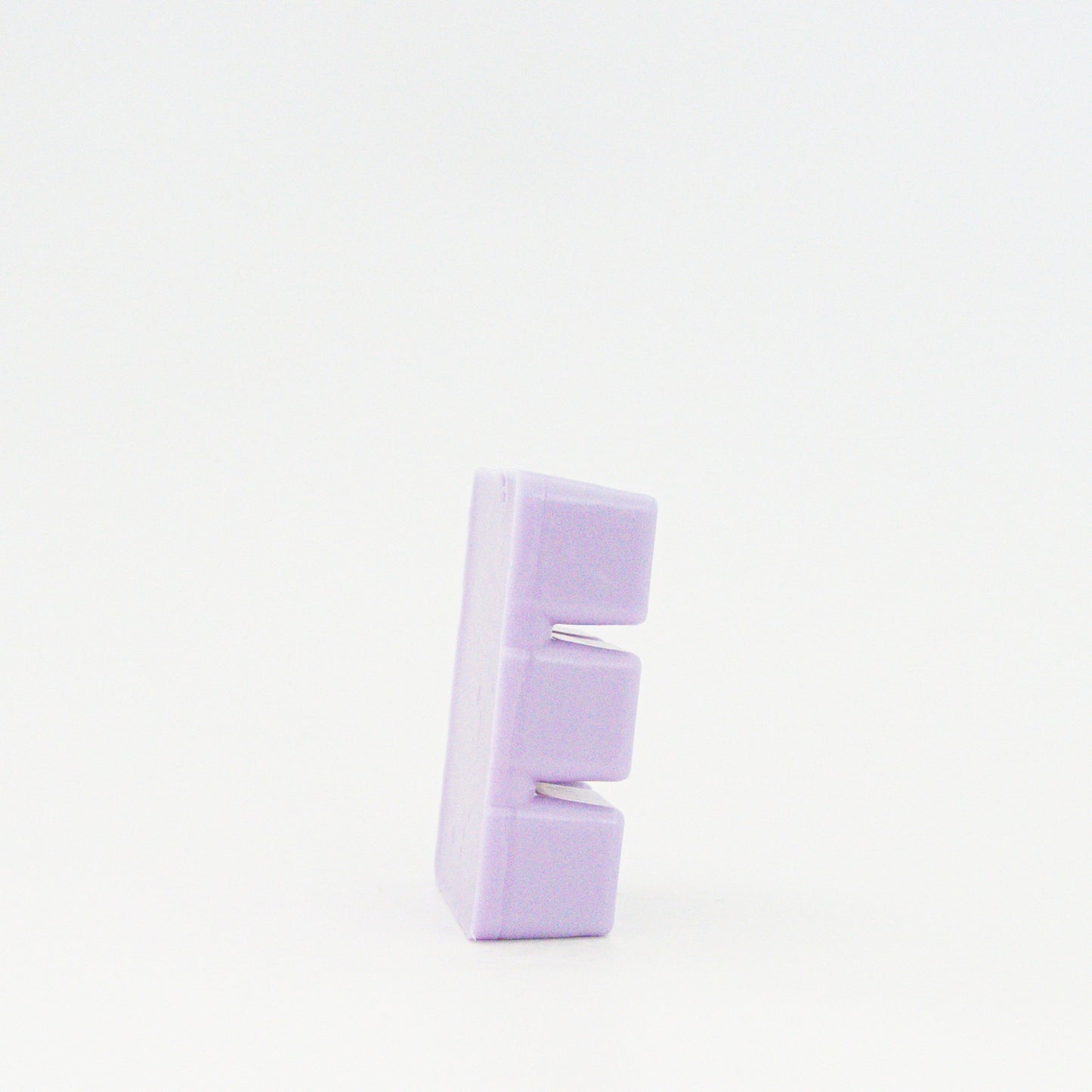 French Lilac Wax Melt