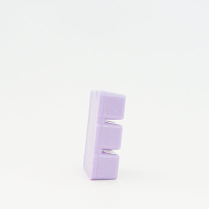 French Lilac Wax Melt