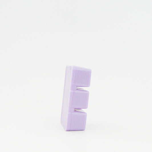 French Lilac Wax Melt