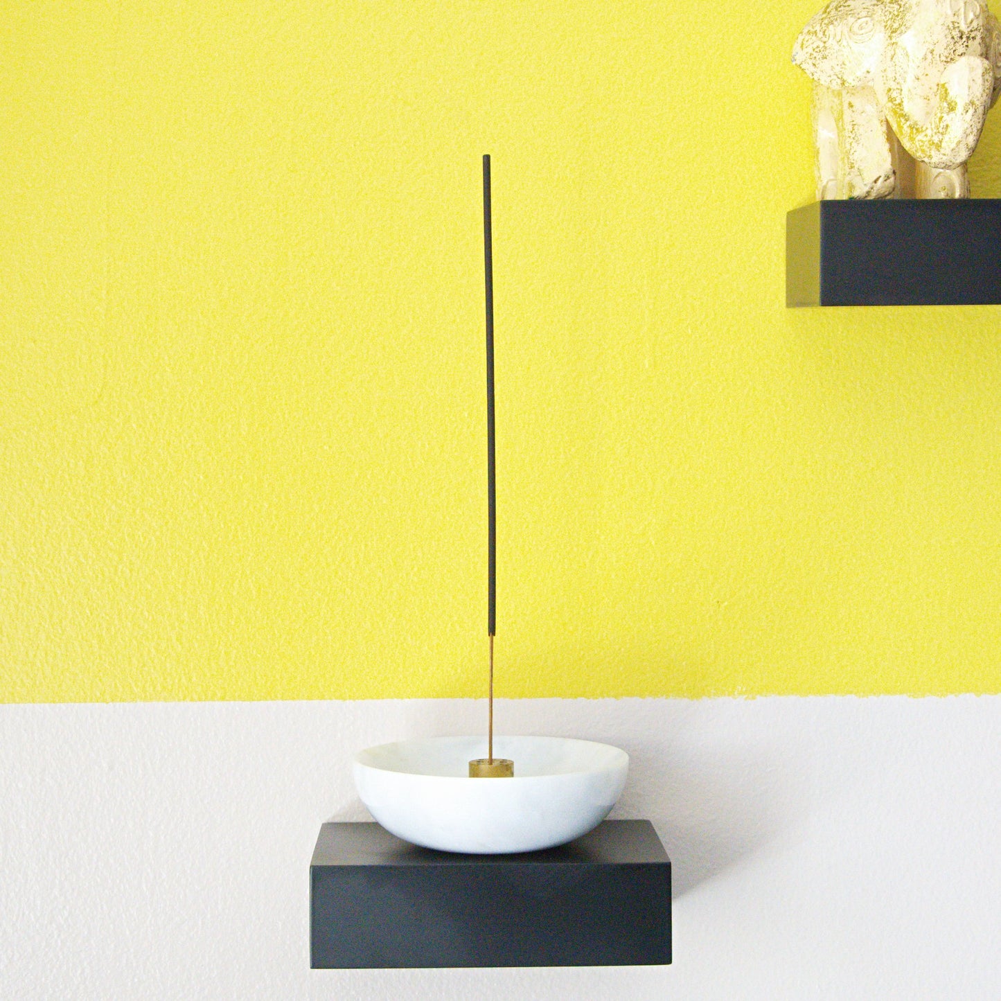 Coconut Dreams Incense Sticks