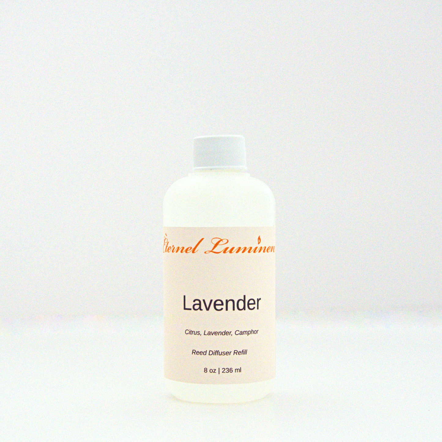 Lavender Reed Diffuser Refill