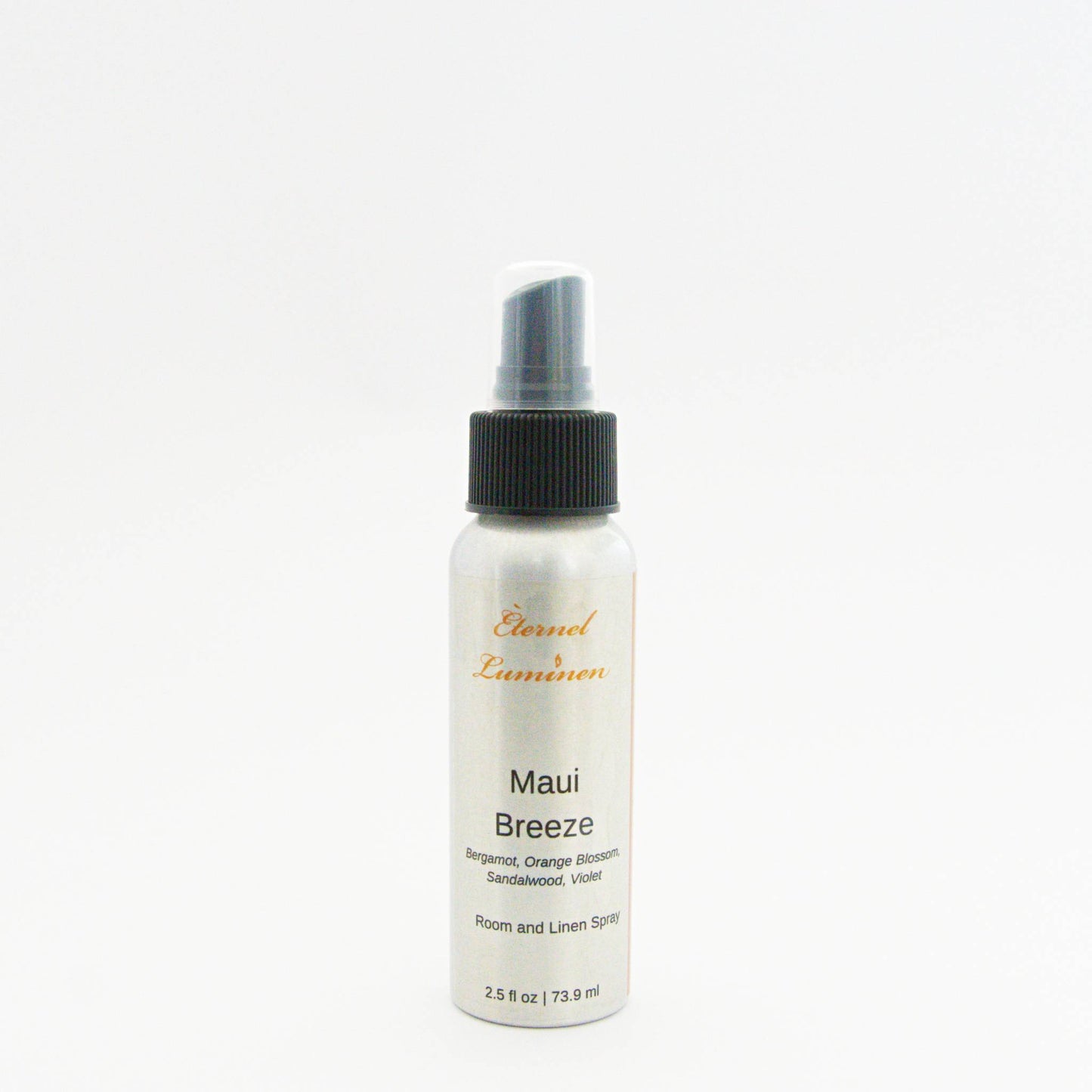 Maui Breeze Room & Linen Spray