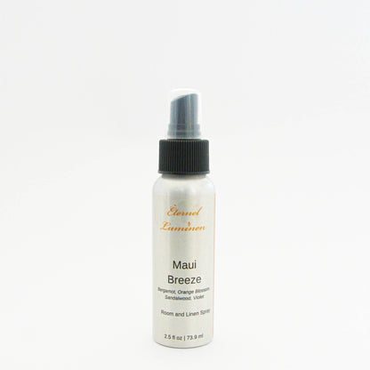 Maui Breeze Room & Linen Spray