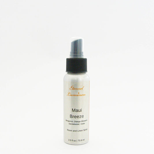 Maui Breeze Room & Linen Spray