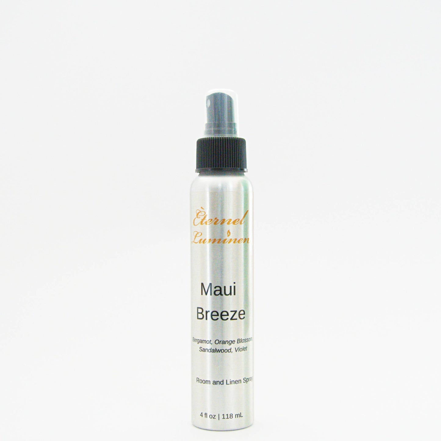 Maui Breeze Room & Linen Spray
