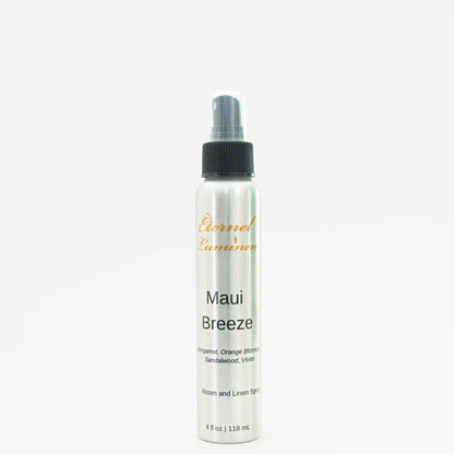 Maui Breeze Room & Linen Spray