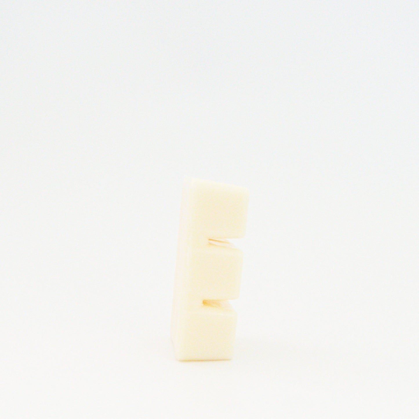 Maui Breeze Wax Melt