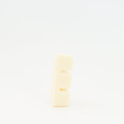 Maui Breeze Wax Melt