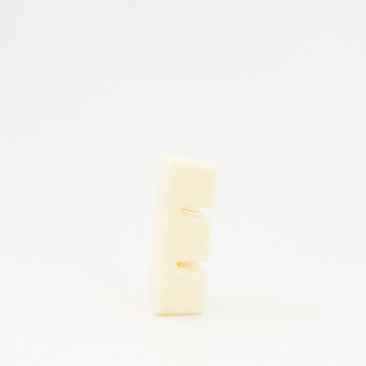 Maui Breeze Wax Melt