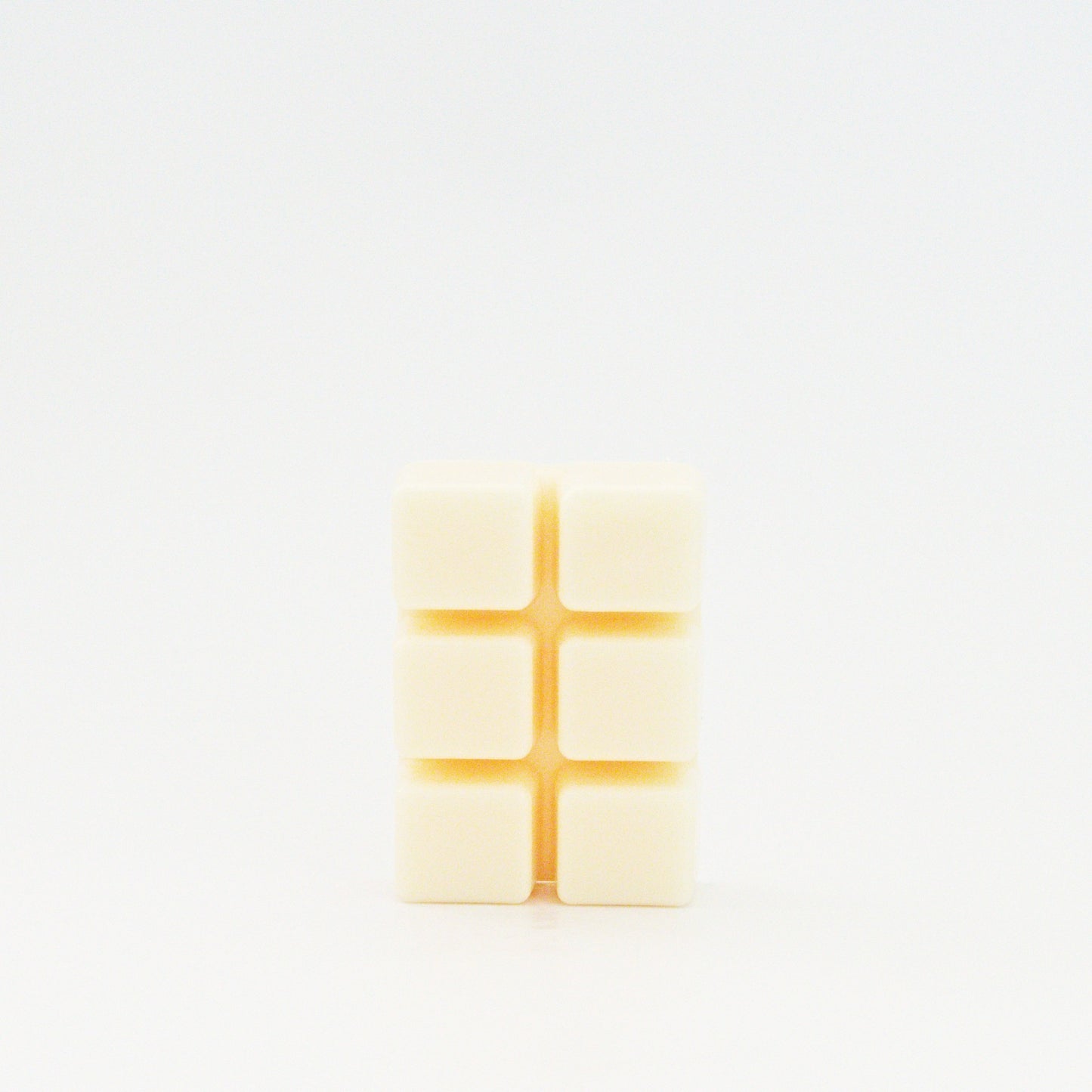 Maui Breeze Wax Melt