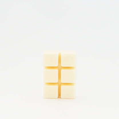 Maui Breeze Wax Melt