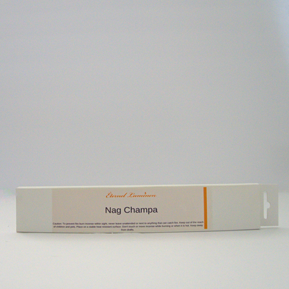 Nag Champa Incense Sticks