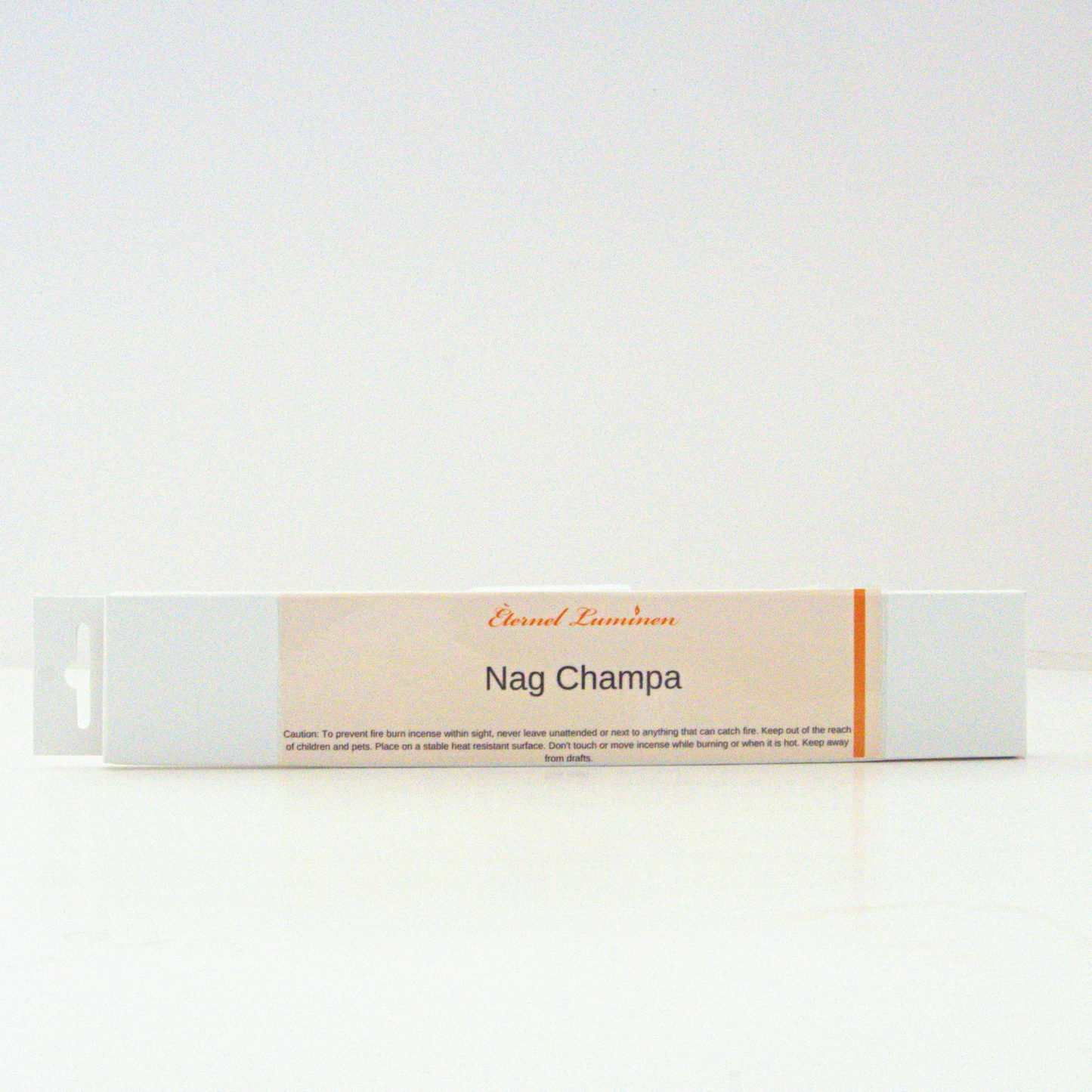 Nag Champa Incense Sticks