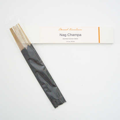 Nag Champa Incense Sticks