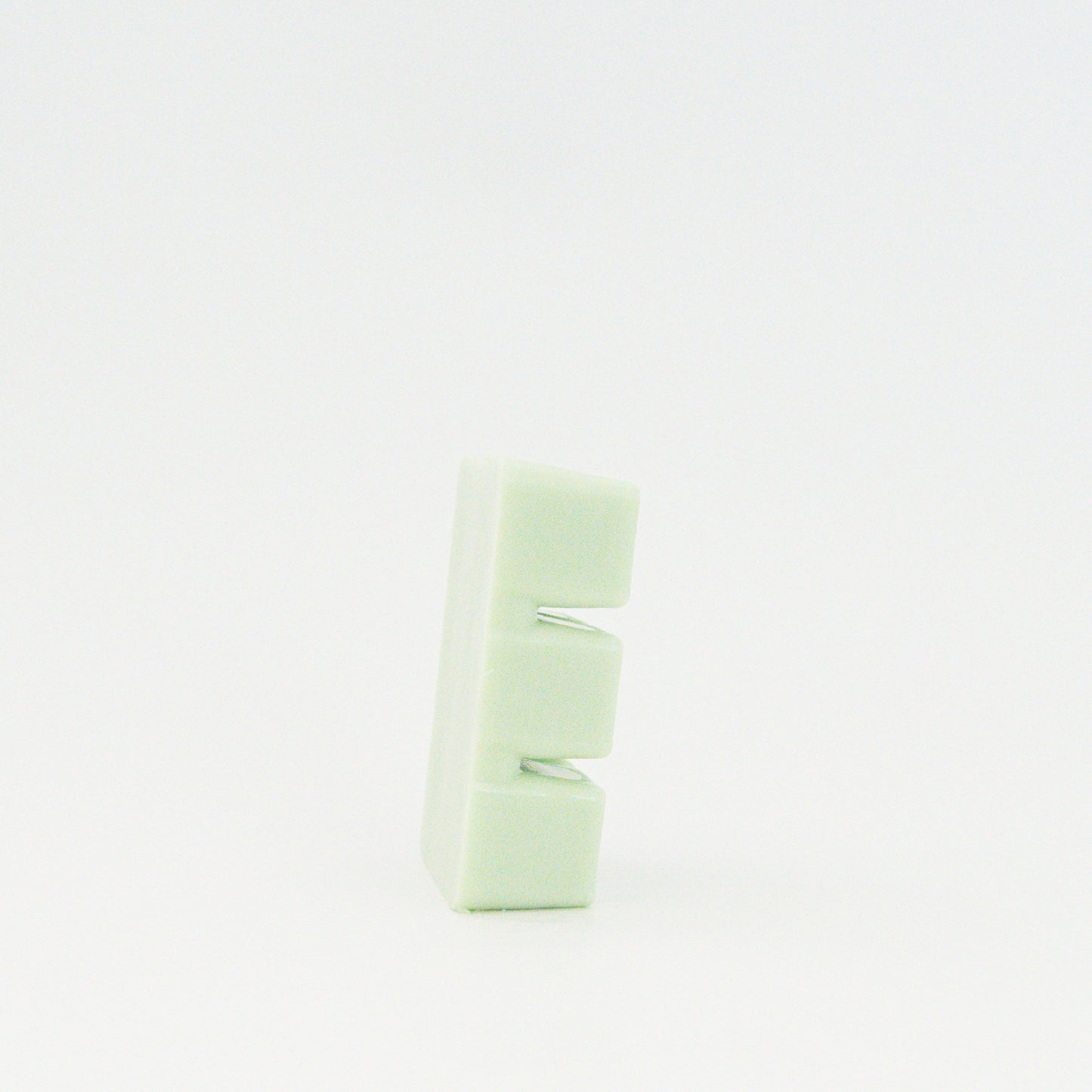Nag Champa Wax Melt