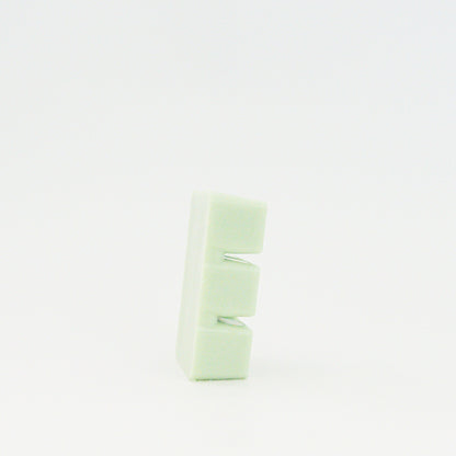 Nag Champa Wax Melt