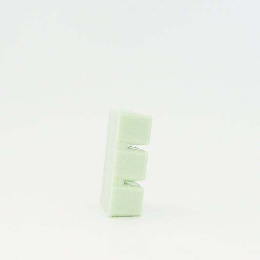 Nag Champa Wax Melt