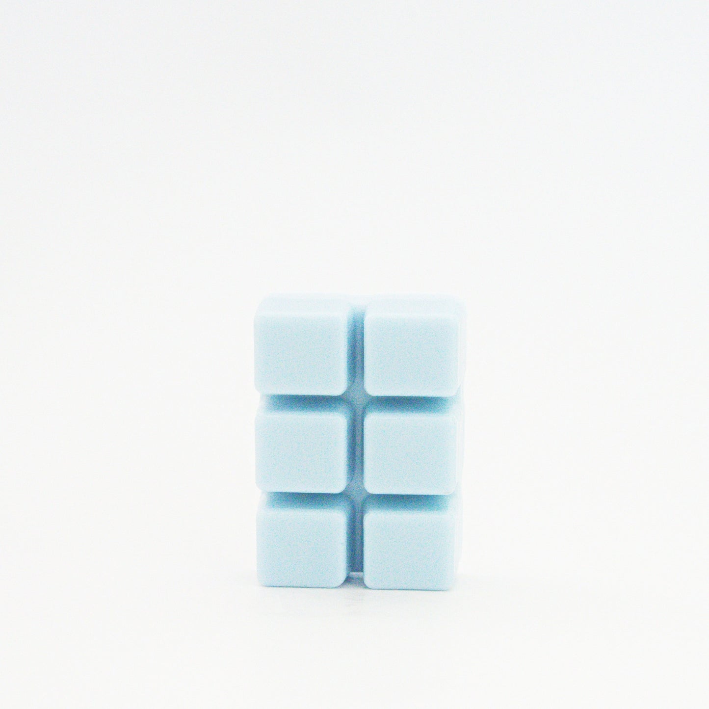 P.I.M.P Wax Melt