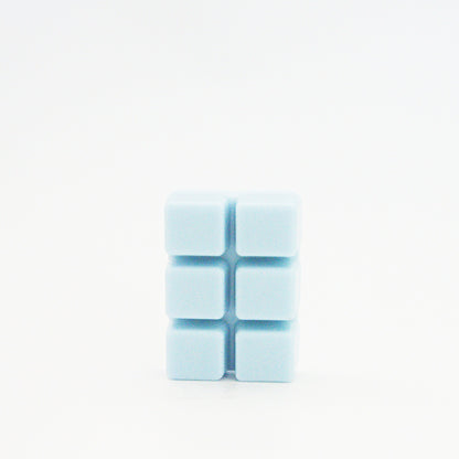 P.I.M.P Wax Melt