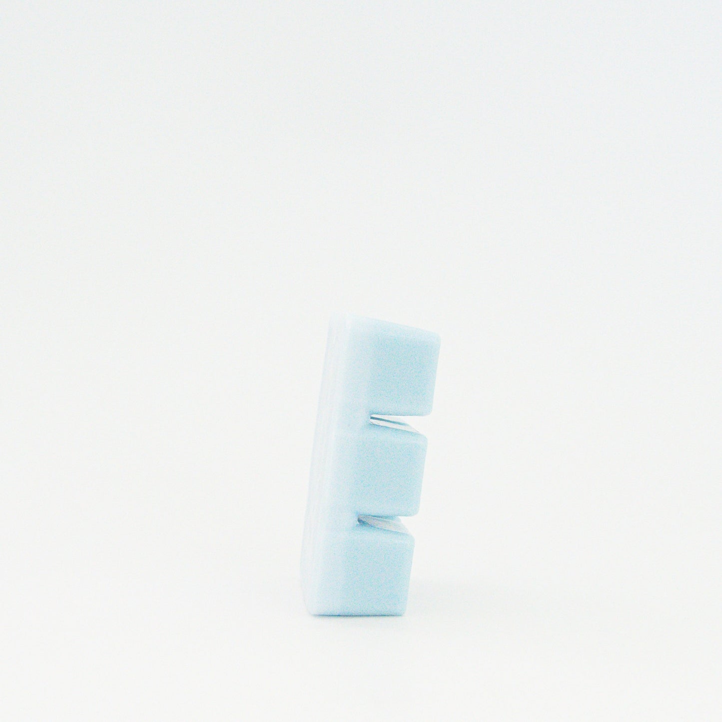 P.I.M.P Wax Melt