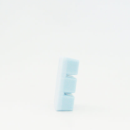 P.I.M.P Wax Melt