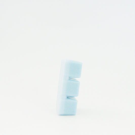 P.I.M.P Wax Melt