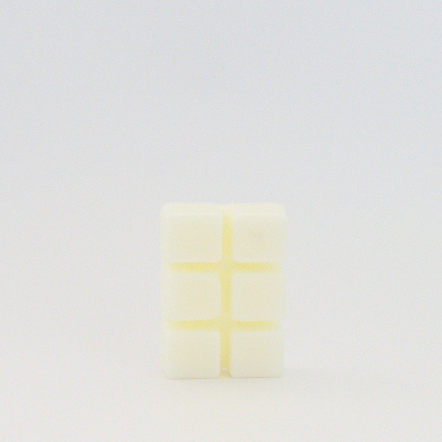 Peach Nectar Wax Melt