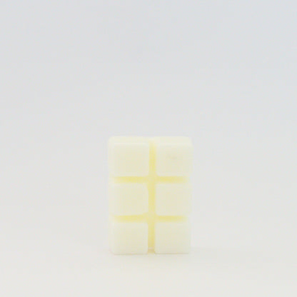 Peach Nectar Wax Melt