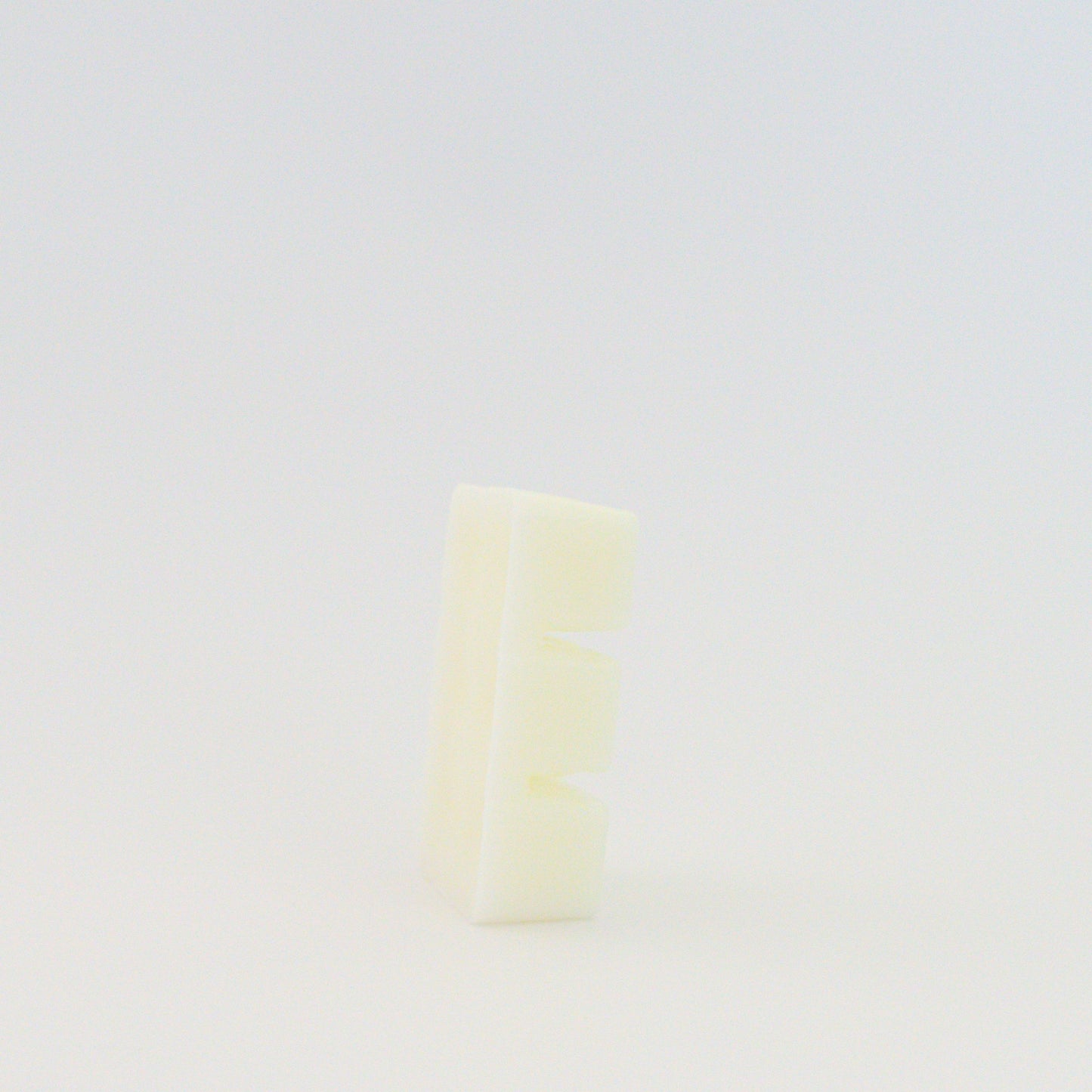 Peach Nectar Wax Melt