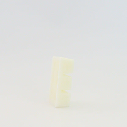 Peach Nectar Wax Melt