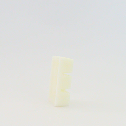Peach Nectar Wax Melt