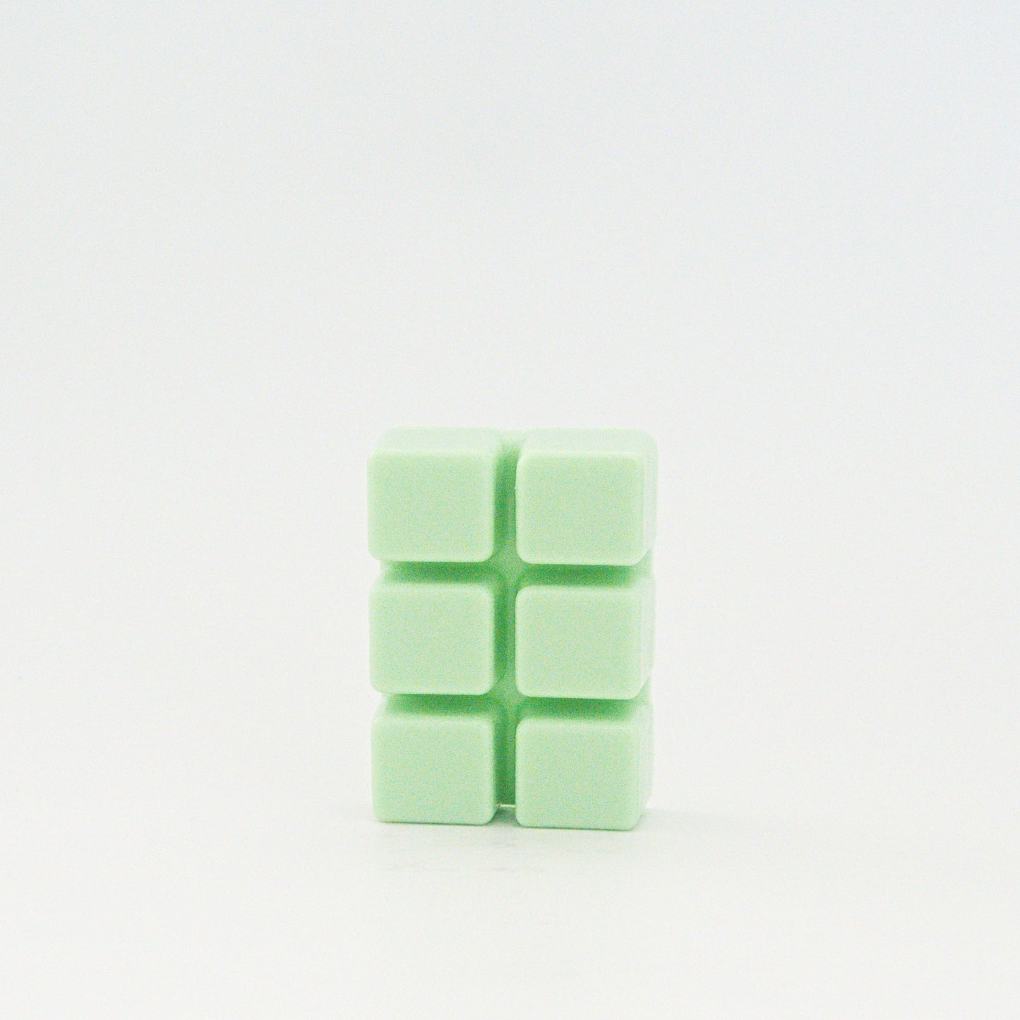 Peppermint & Eucalyptus Wax Melt