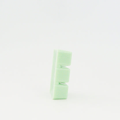 Peppermint & Eucalyptus Wax Melt