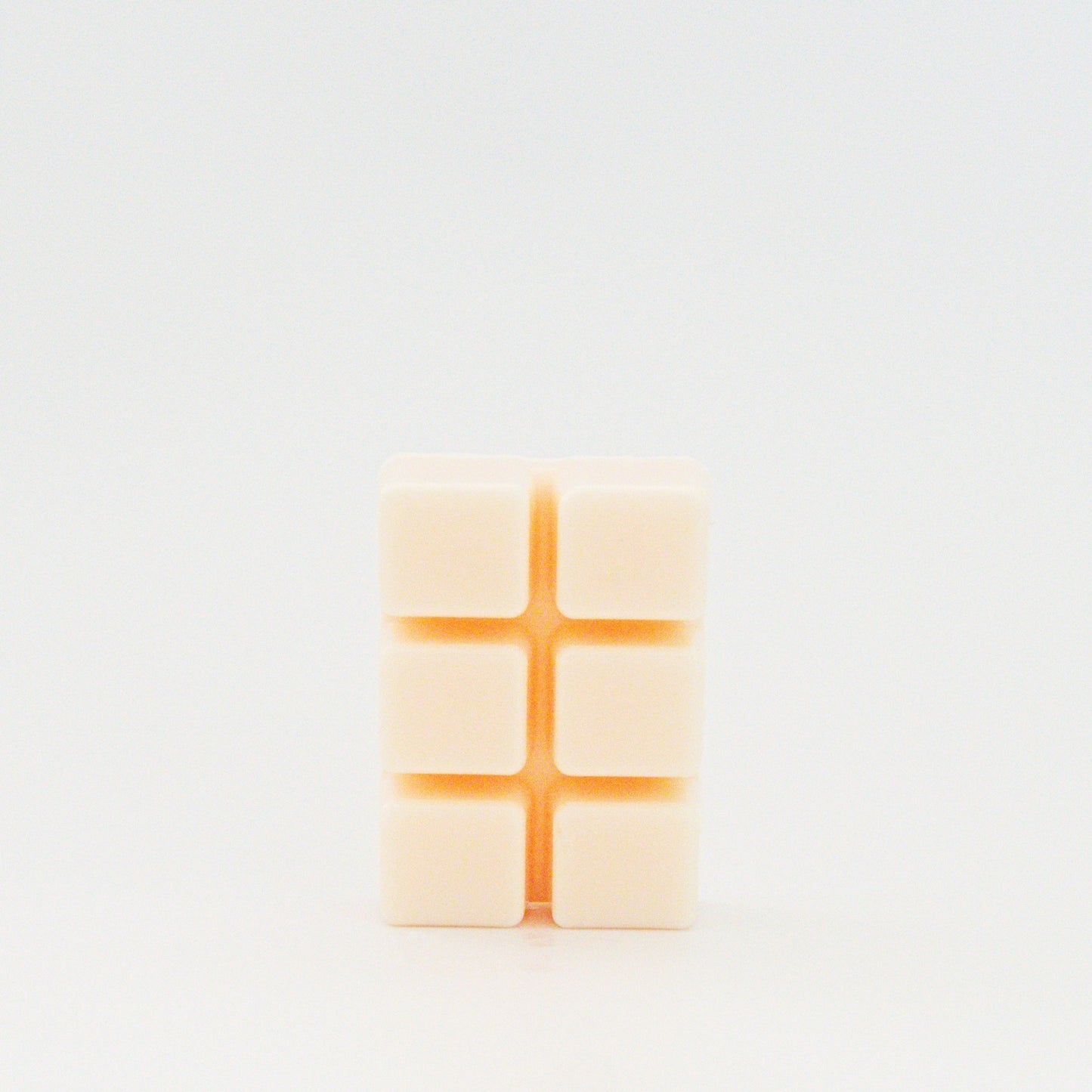 Pumpkin Chai Wax Melt
