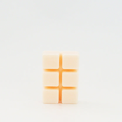 Pumpkin Chai Wax Melt