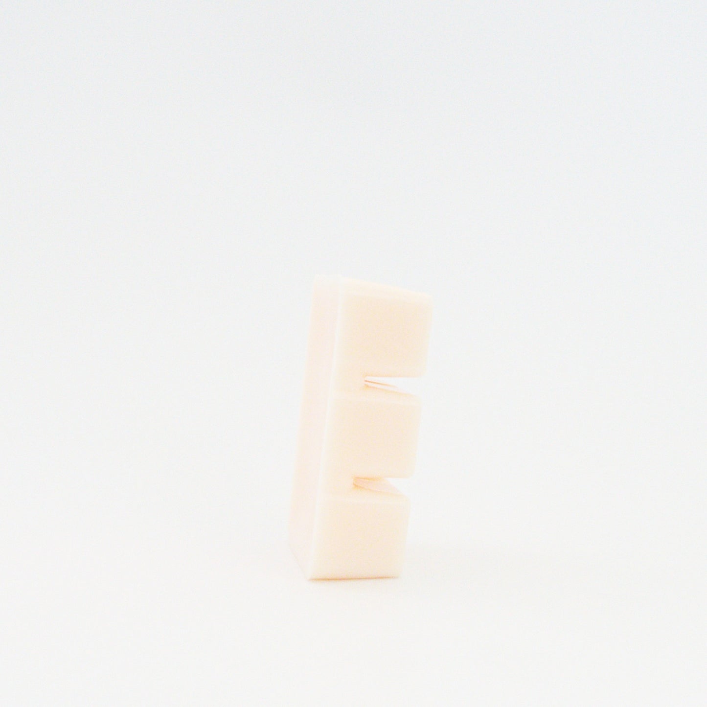 Pumpkin Chai Wax Melt
