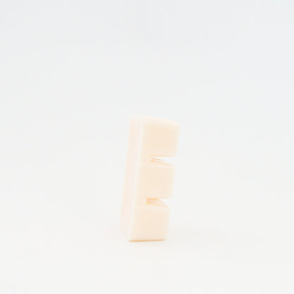 Pumpkin Chai Wax Melt